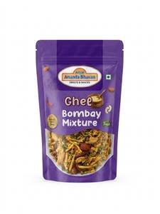 Ghee Bombay Mixture(200gm)