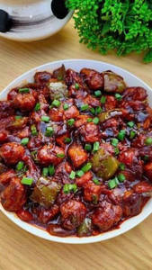 Veg Clilli
