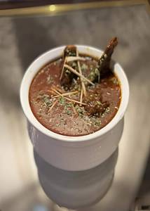 Mutton Rogan Josh