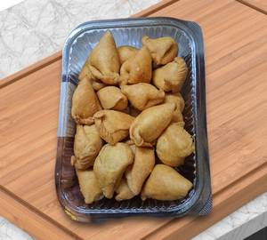 Chota Samosa (500 Grams)