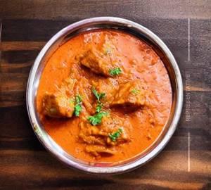 Malai Kopta