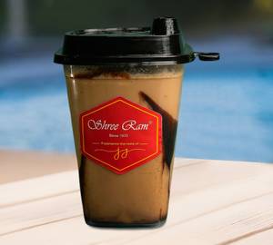 Kitkat Shake 300Ml