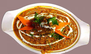 Paneer Kofta (pure Milk Paneer)