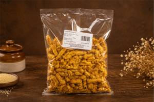 Punjabi Pakora 400 Gms