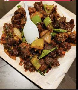 Beef Kondattam 300gm