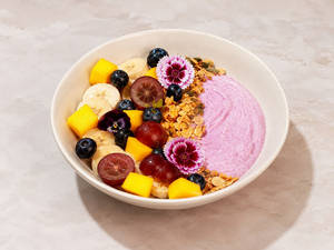 Acai Bowl