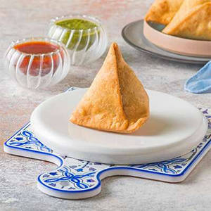 Samosa 1pc