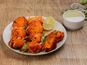 Murg Tikka