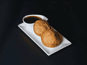 Kachori (1 Pcs)