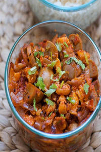 Dingri Mushroom