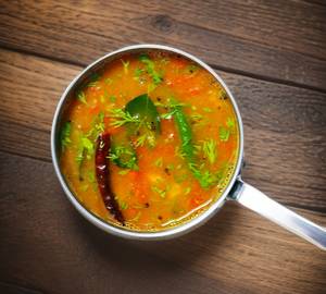 Rasam ( 200ml )