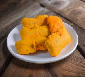 Paneer Pakoda