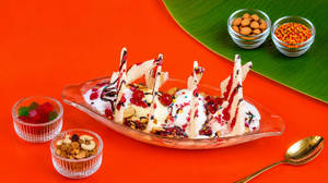 Swathi Royal Special Ice Cream