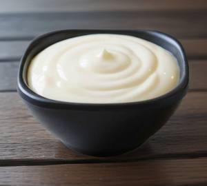 Mayonnaise