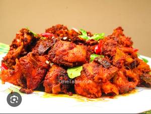 Chicken Kondattam 300 g