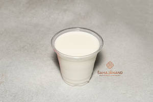 Curd