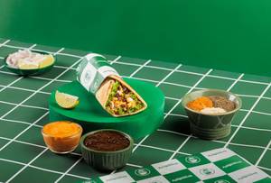 CaribbeanShawarma