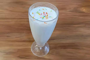 Godh Lassi