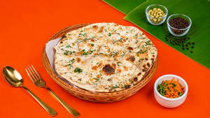 Kulcha
