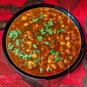 Dal lahsunl