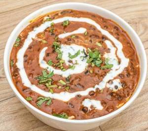 Dal Makhani