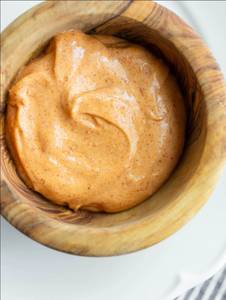 Peri Peri Mayo 200 gm
