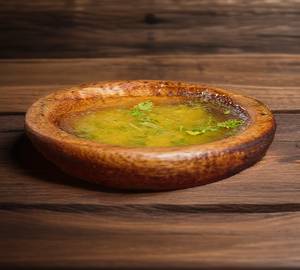 Garlic Butter Dip