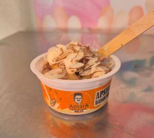 Kova Ice Cream [100 ml]