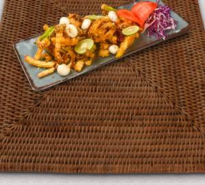 Babycorn Natkhat
