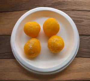 Pila Rajbhog
