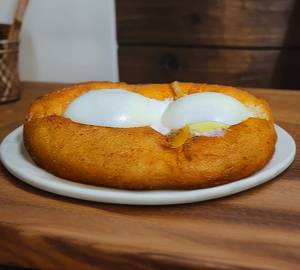 Egg roll