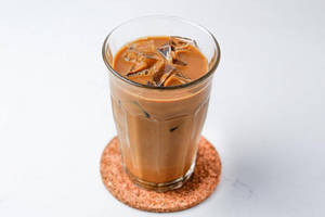 Vietnamese Cold Brew
