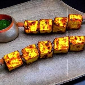 Paneer Gold Finger