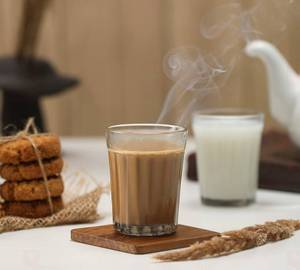 Tea 250 Ml
