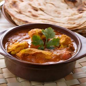 Rara Chicken Combo-1lacha