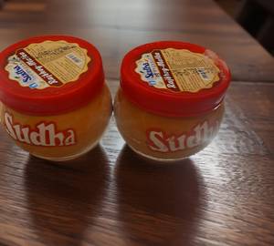 Matka Ice Cream