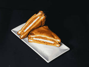 Paneer Bread Pakoda (1 Pcs)