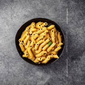 Macaroni  mix