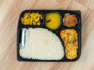 Dil Se Thali