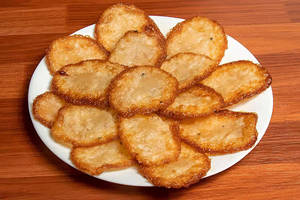 Malpuri