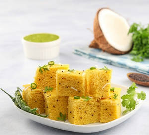 Vatidal Khaman