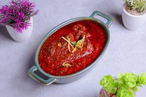 Patna’s Spl. Chicken Ahunna