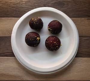Kala Jamun