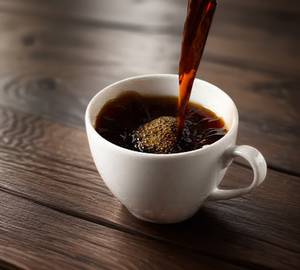 Coffee[Cover Packing]