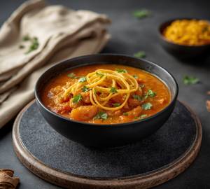 Sev Tamatar (Full)