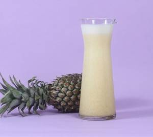 Pineapple Lime Juice [1 Litre]