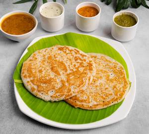 Kal Dosa