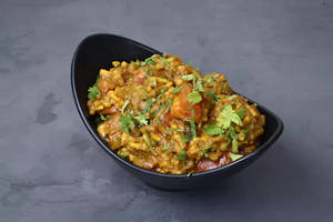 Sev Tamatar