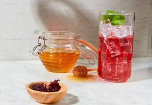 Iced Tea