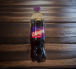 Campa Cola Flavour 500 Ml